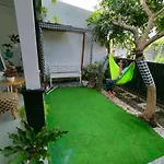Shifana Homestay Syariah