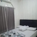 Shifana Homestay Syariah