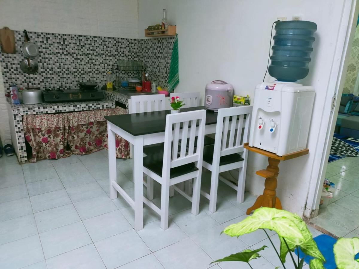 Shifana Syariah * Yogyakarta